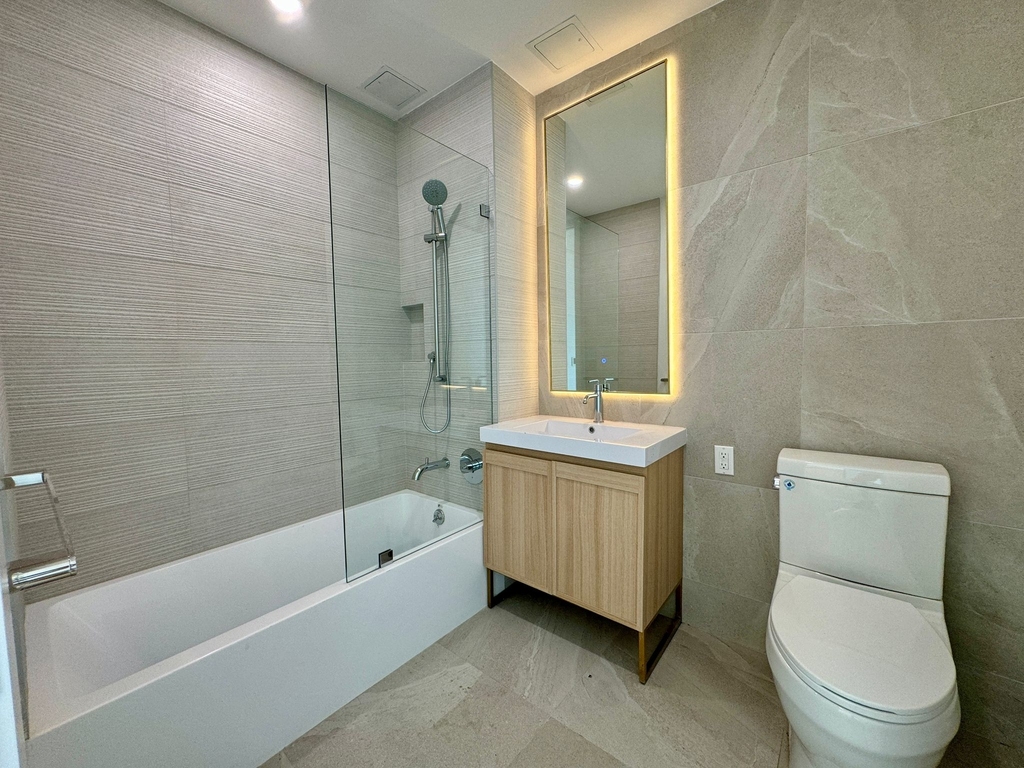 597 Grand Street - Photo 7