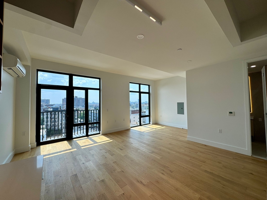 597 Grand Street - Photo 0