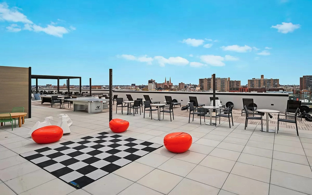597 Grand Street - Photo 14