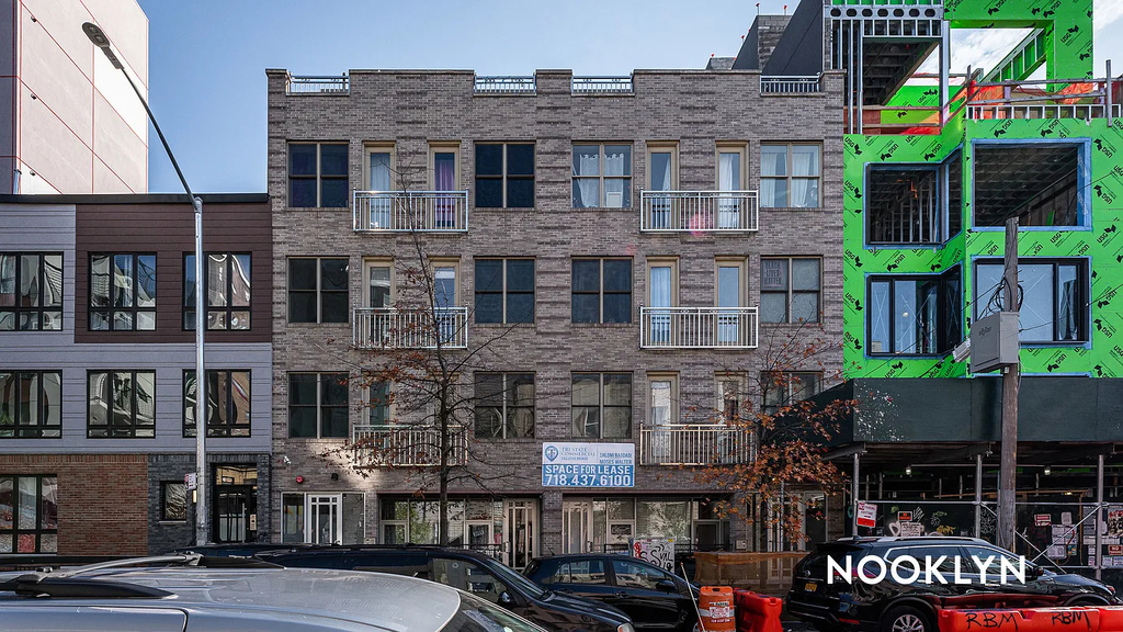 28 Fayette Street - Photo 14