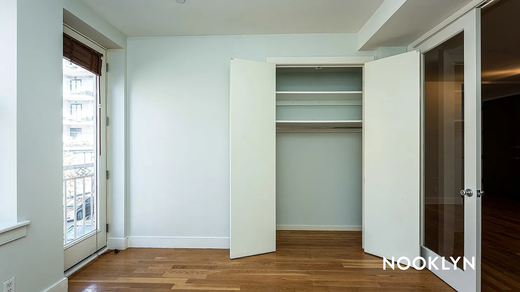 28 Fayette Street - Photo 9