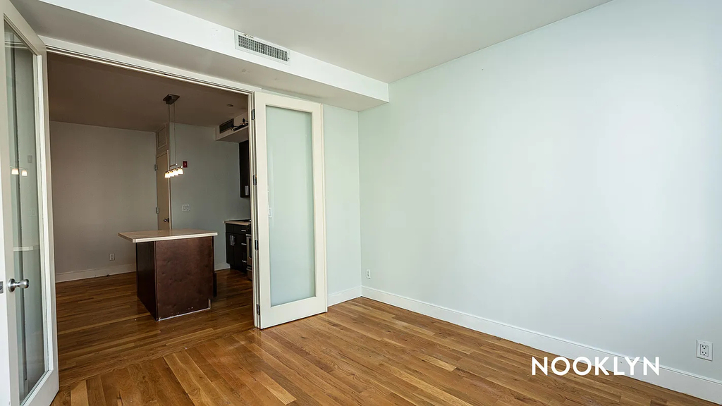 28 Fayette Street - Photo 3