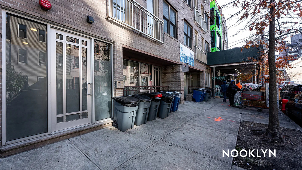 28 Fayette Street - Photo 15