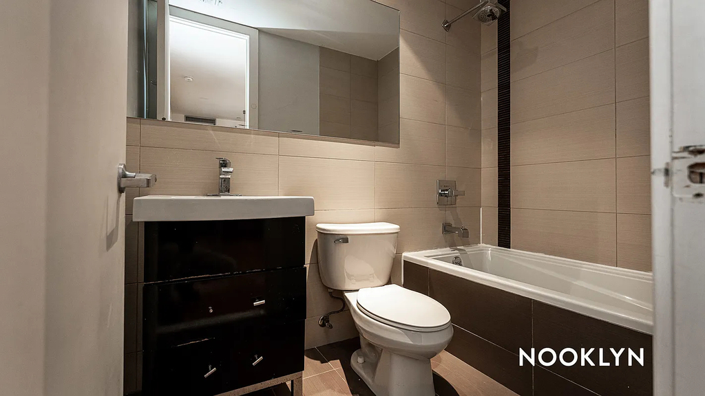 28 Fayette Street - Photo 12