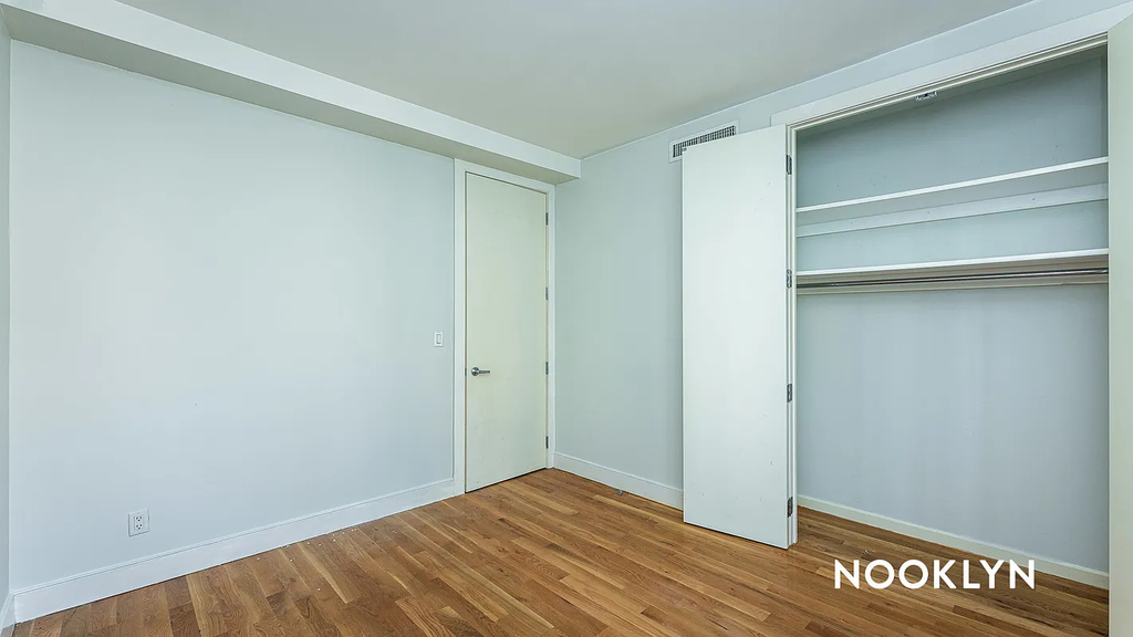 28 Fayette Street - Photo 10