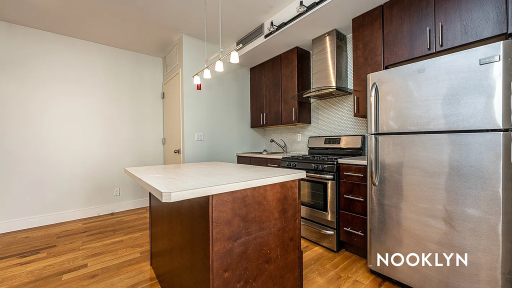 28 Fayette Street - Photo 1