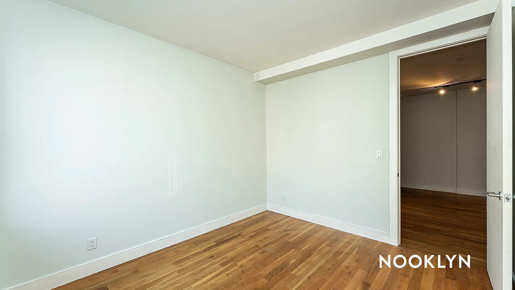 28 Fayette Street - Photo 11