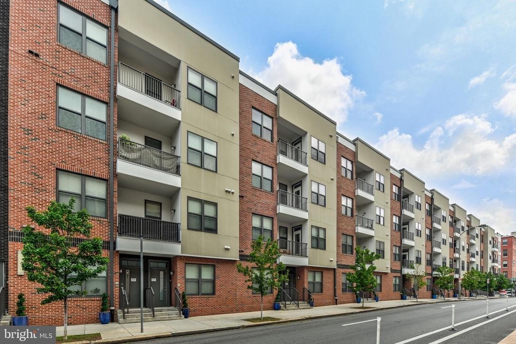 401 Race St - Photo 37