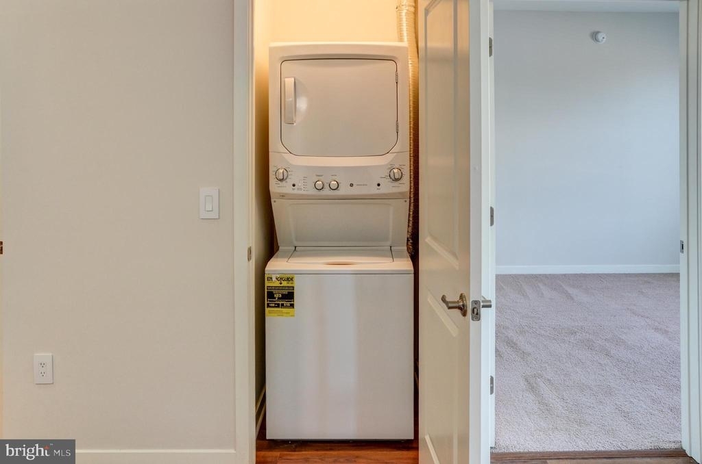 401 Race St - Photo 17