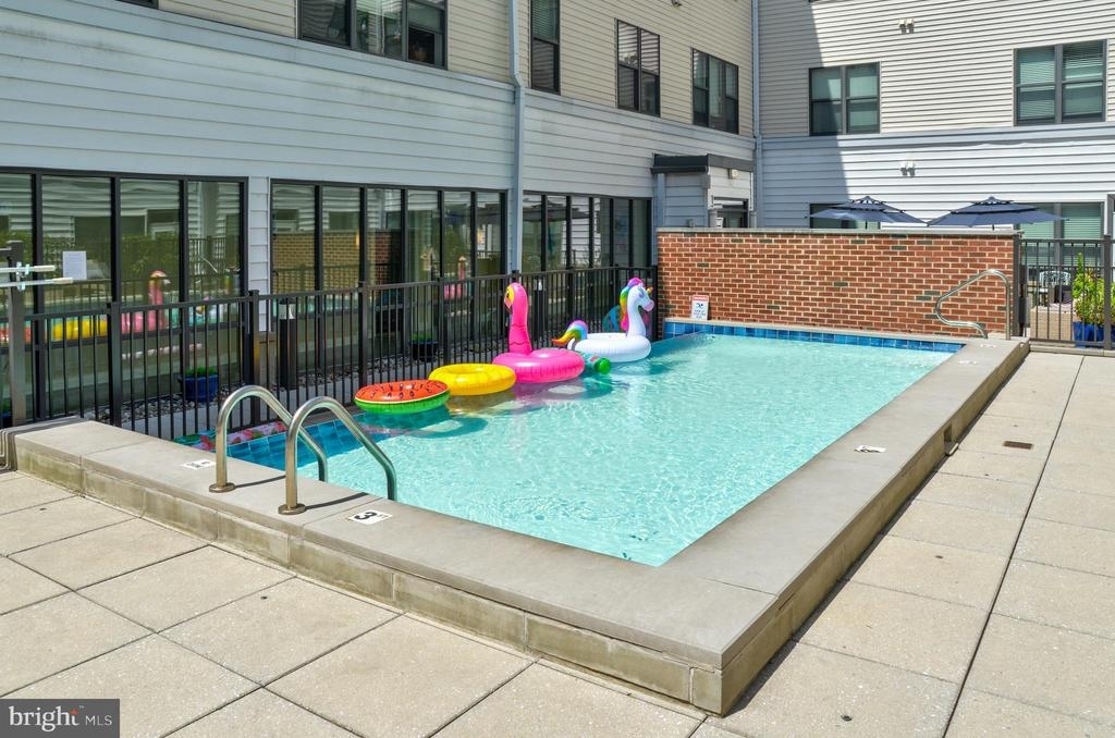 401 Race St - Photo 30