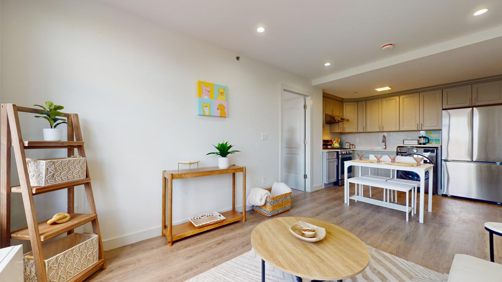63-68 Austin Street - Photo 7