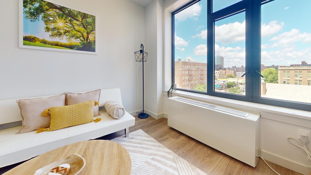63-68 Austin Street - Photo 6