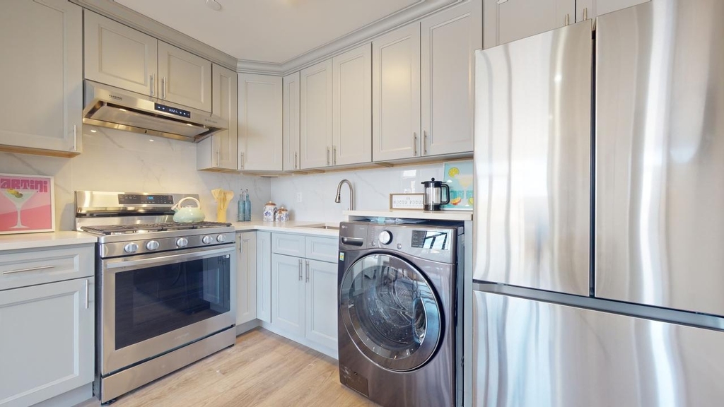 63-68 Austin Street - Photo 3