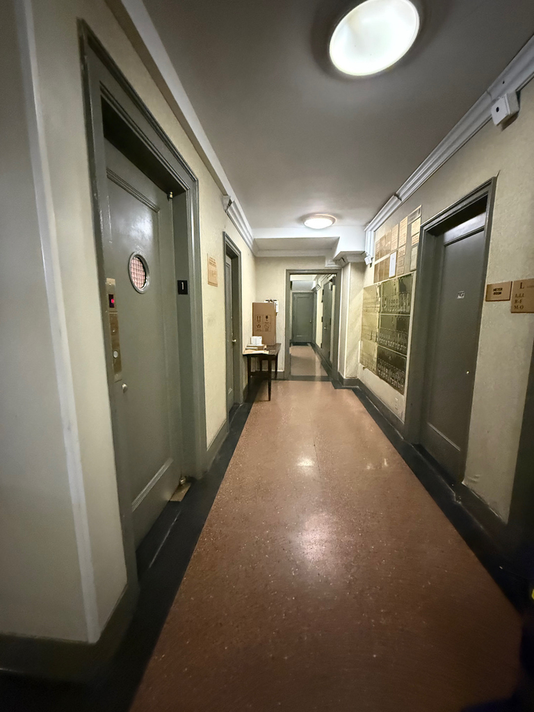 152 East 84th Street - Photo 14