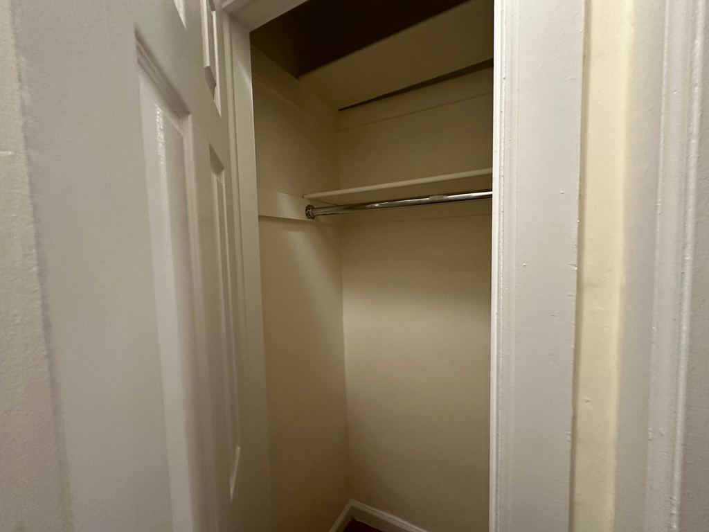 152 East 84th Street - Photo 2