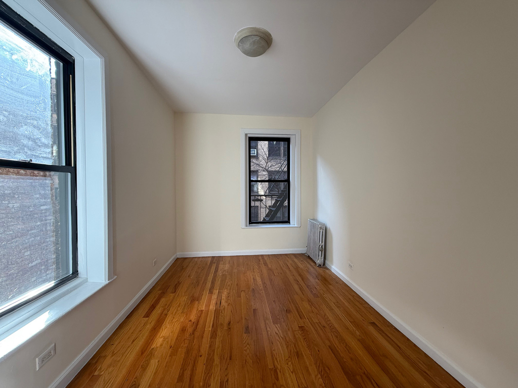 152 East 84th Street - Photo 11