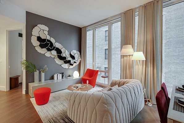 Midtown East - Photo 3
