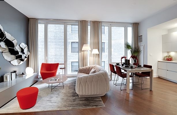Midtown East - Photo 2