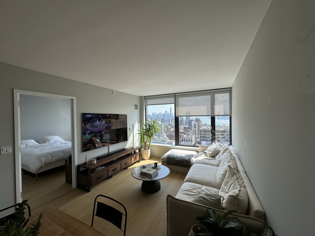311 11th Avenue - Photo 1