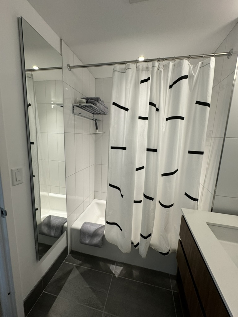 311 11th Avenue - Photo 9