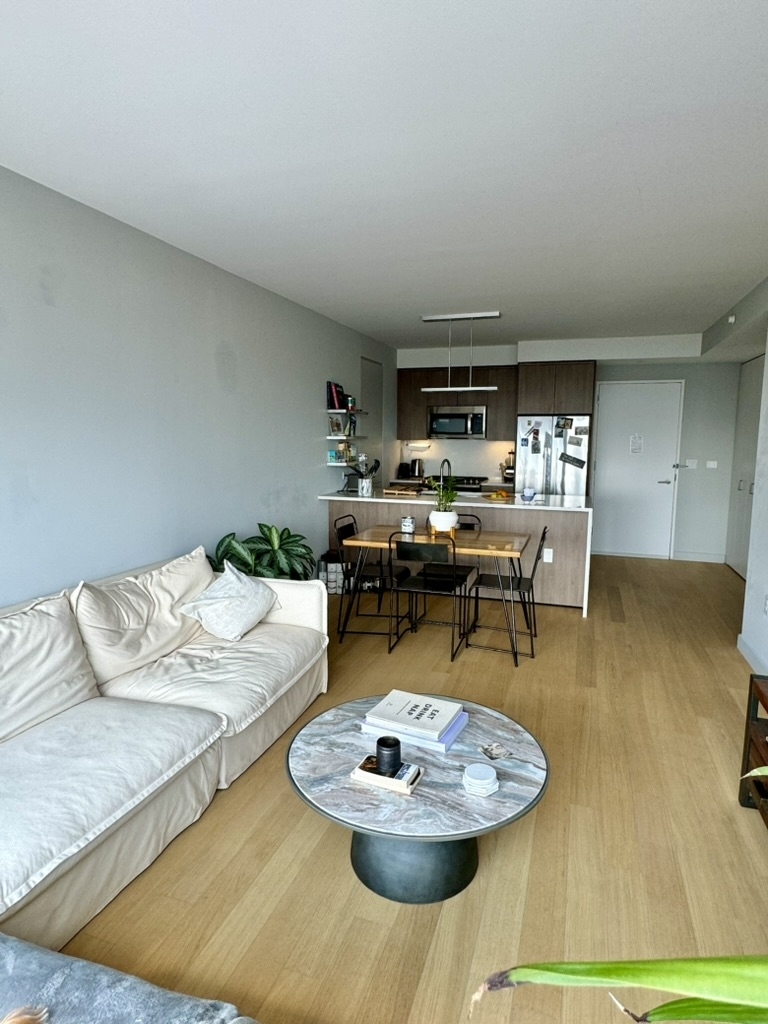 311 11th Avenue - Photo 4