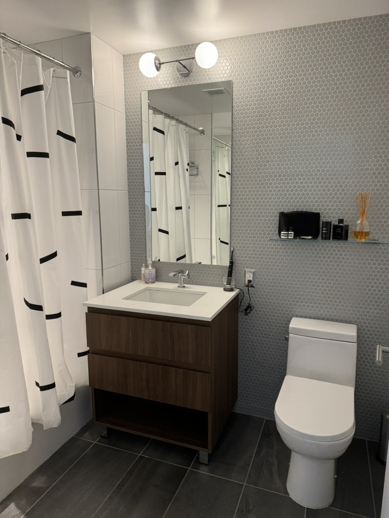 311 11th Avenue - Photo 8