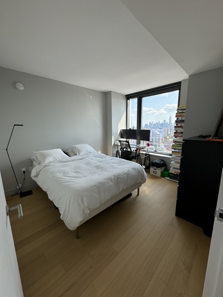 311 11th Avenue - Photo 6