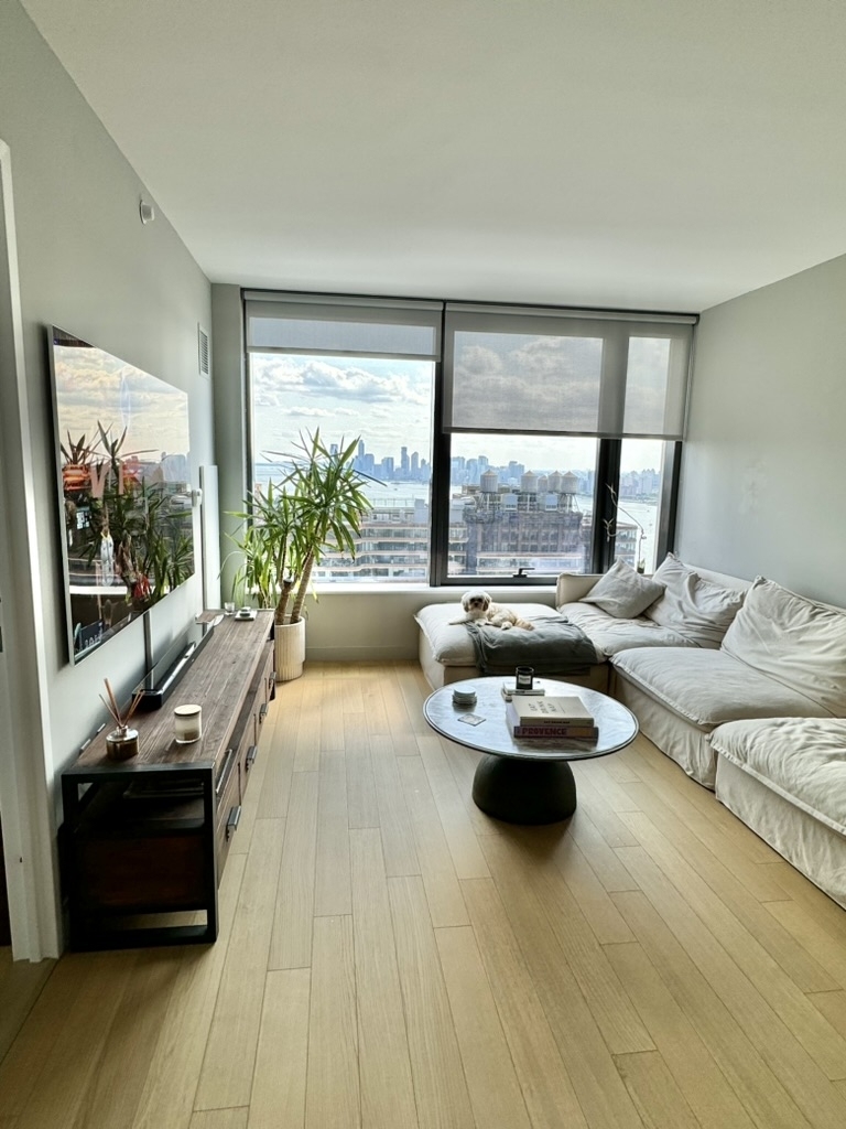 311 11th Avenue - Photo 5