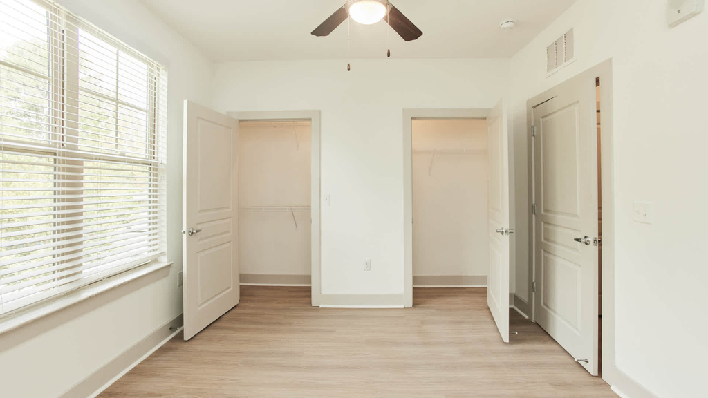 4416 Holly Springs Parkway - Photo 21