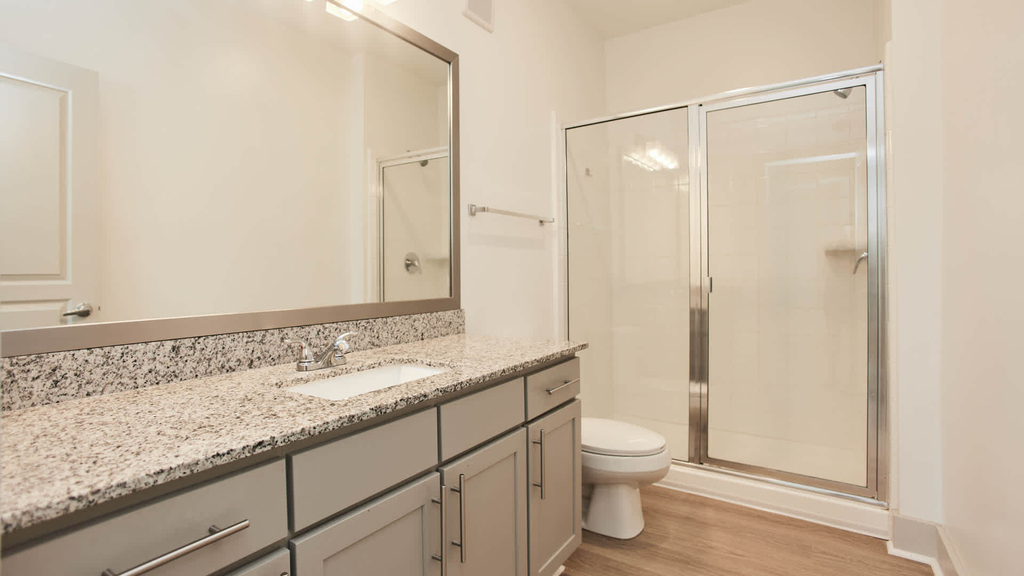 4416 Holly Springs Parkway - Photo 15