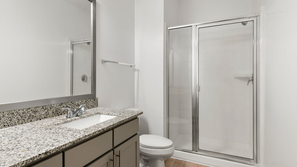 4416 Holly Springs Parkway - Photo 14