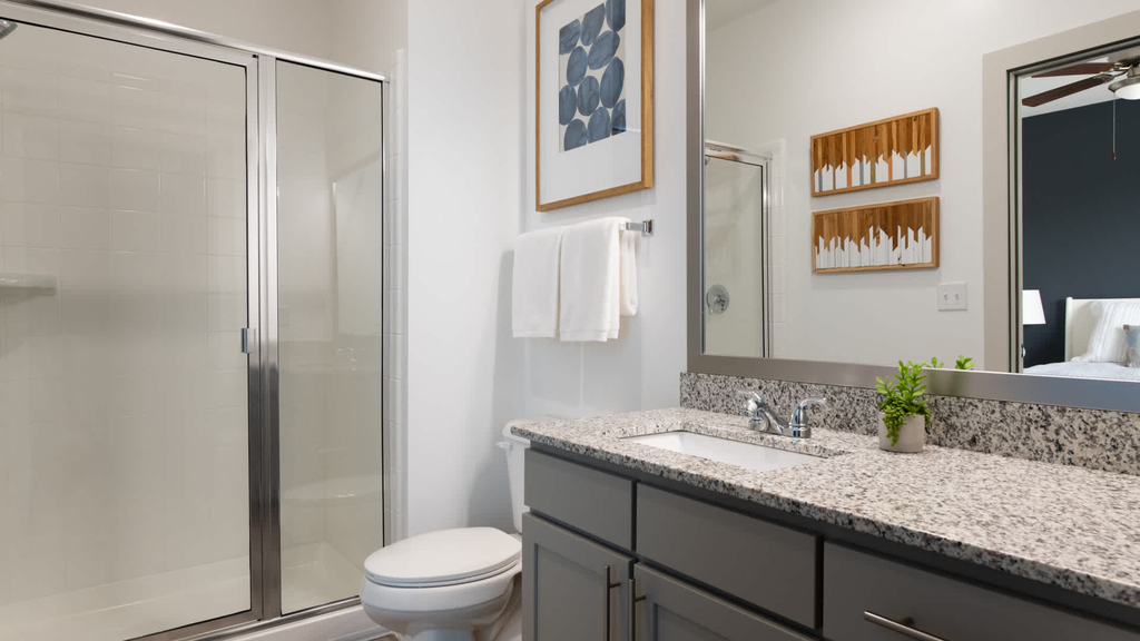 4416 Holly Springs Parkway - Photo 13