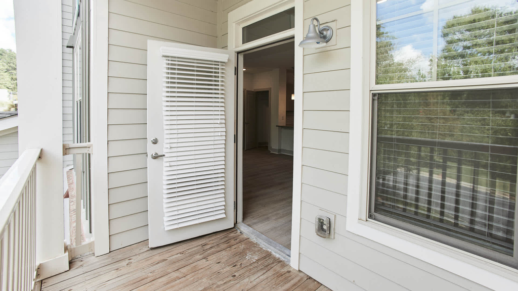 4416 Holly Springs Parkway - Photo 11