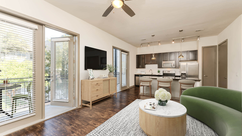 7929 Churchill Way - Photo 21