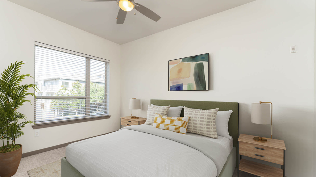 7929 Churchill Way - Photo 45