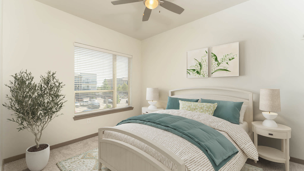 7929 Churchill Way - Photo 35