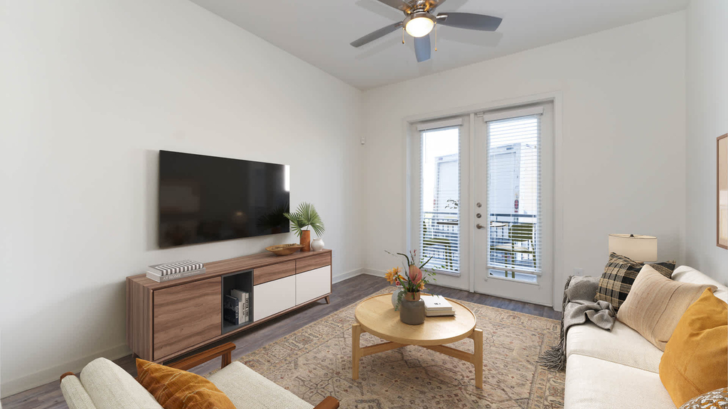 7929 Churchill Way - Photo 12