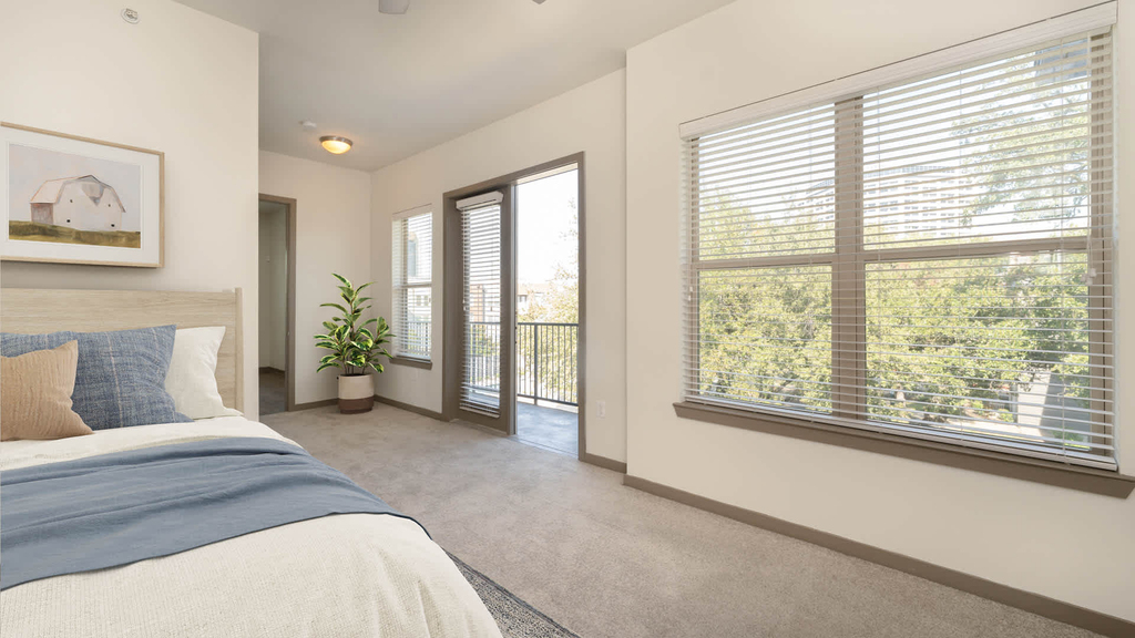 7929 Churchill Way - Photo 34