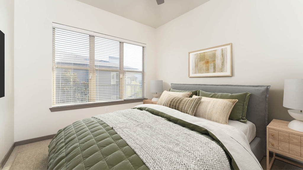 7929 Churchill Way - Photo 38