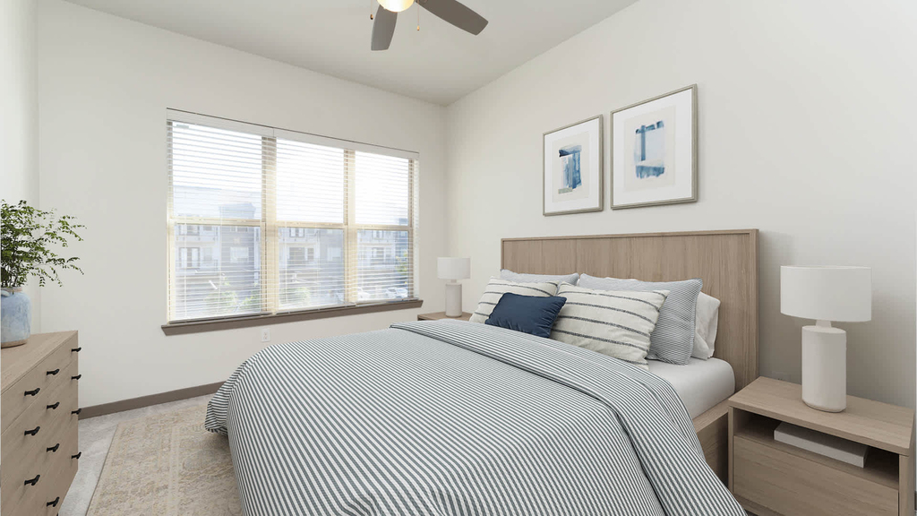 7929 Churchill Way - Photo 42