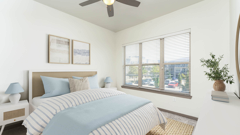 7929 Churchill Way - Photo 41