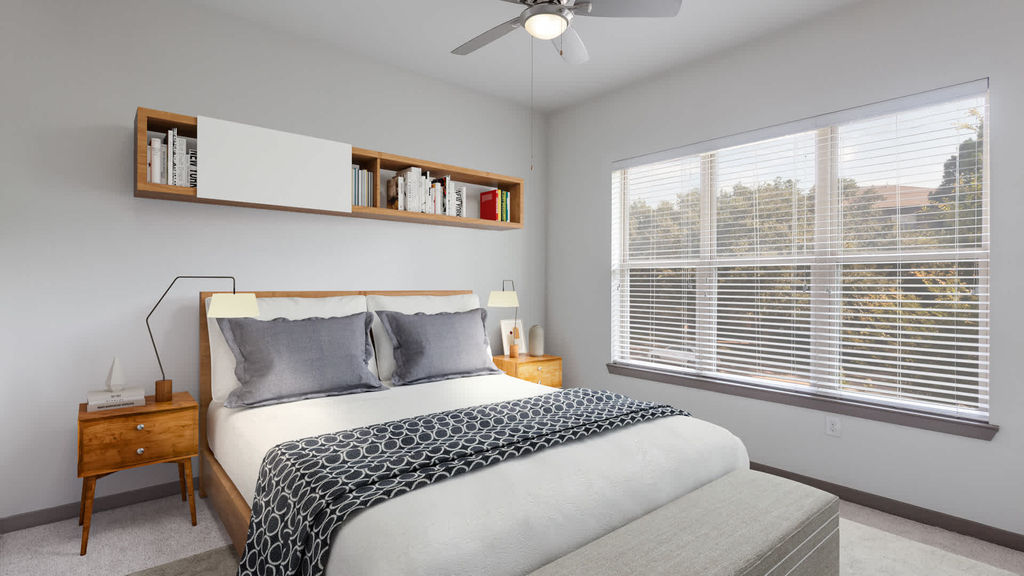 7929 Churchill Way - Photo 37
