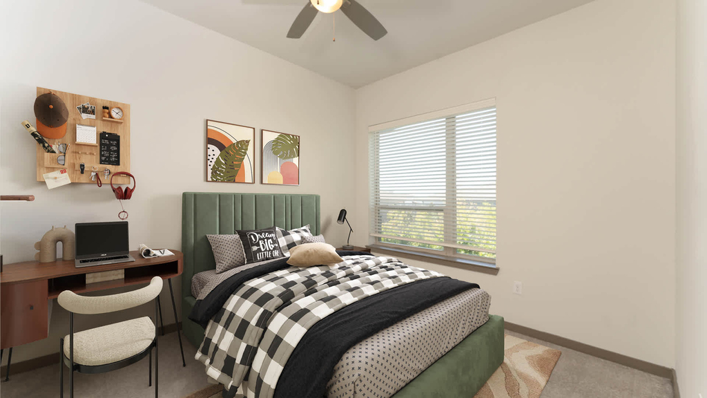 7929 Churchill Way - Photo 43