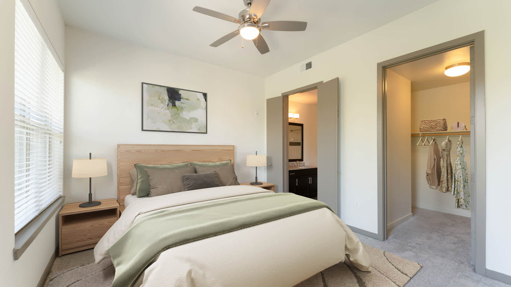 7929 Churchill Way - Photo 40