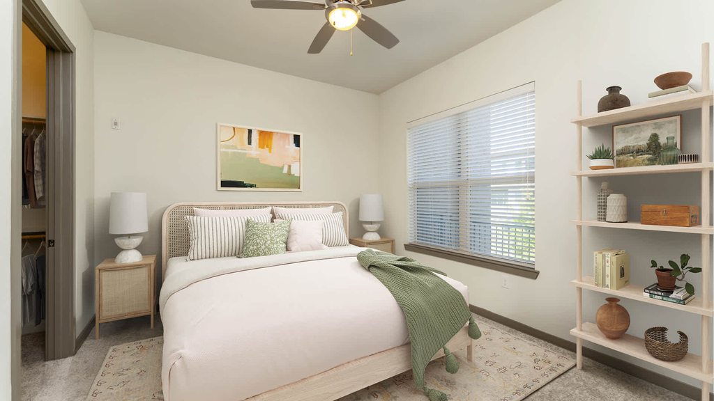 7929 Churchill Way - Photo 46
