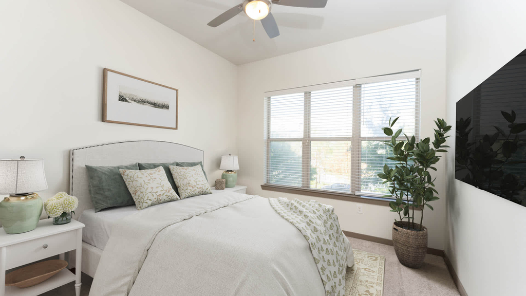 7929 Churchill Way - Photo 33