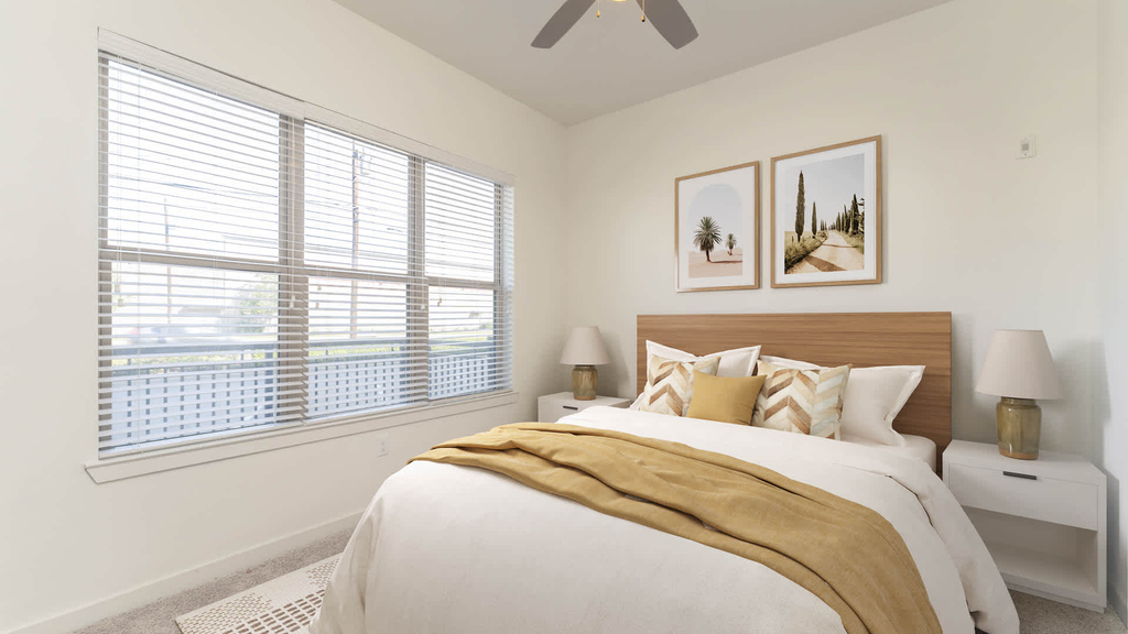 7929 Churchill Way - Photo 32