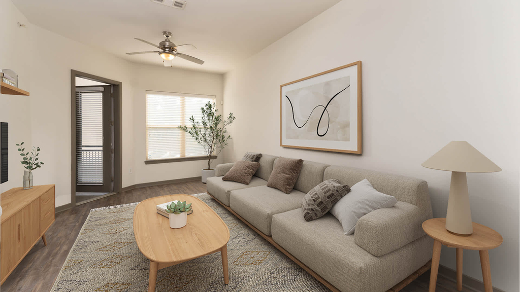 7929 Churchill Way - Photo 16