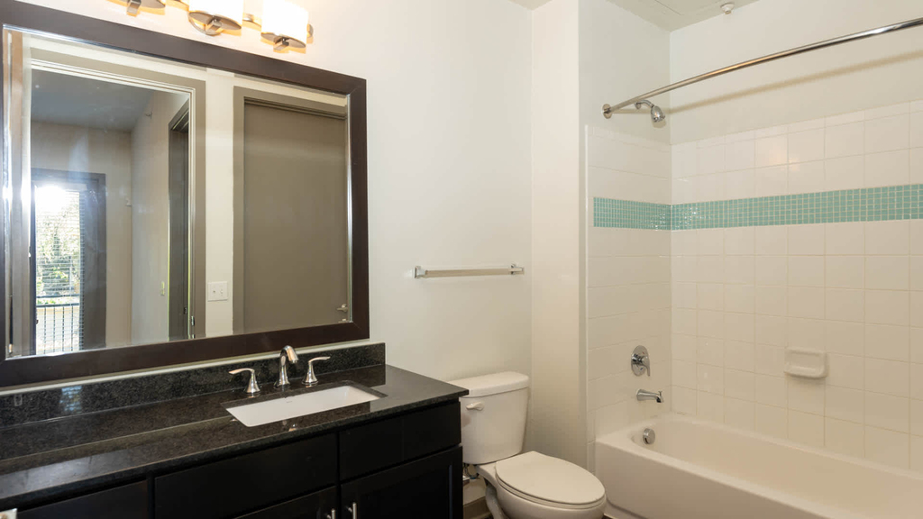 7929 Churchill Way - Photo 26