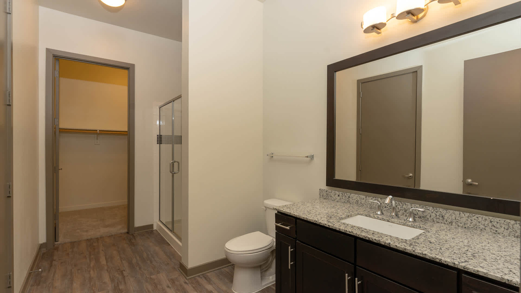 7929 Churchill Way - Photo 28